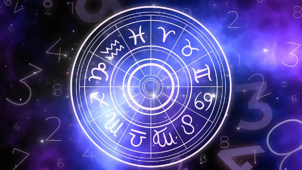 Patru zodii deschid anul 2026 cu noroc și prosperitate. Cine se bucură de belșug