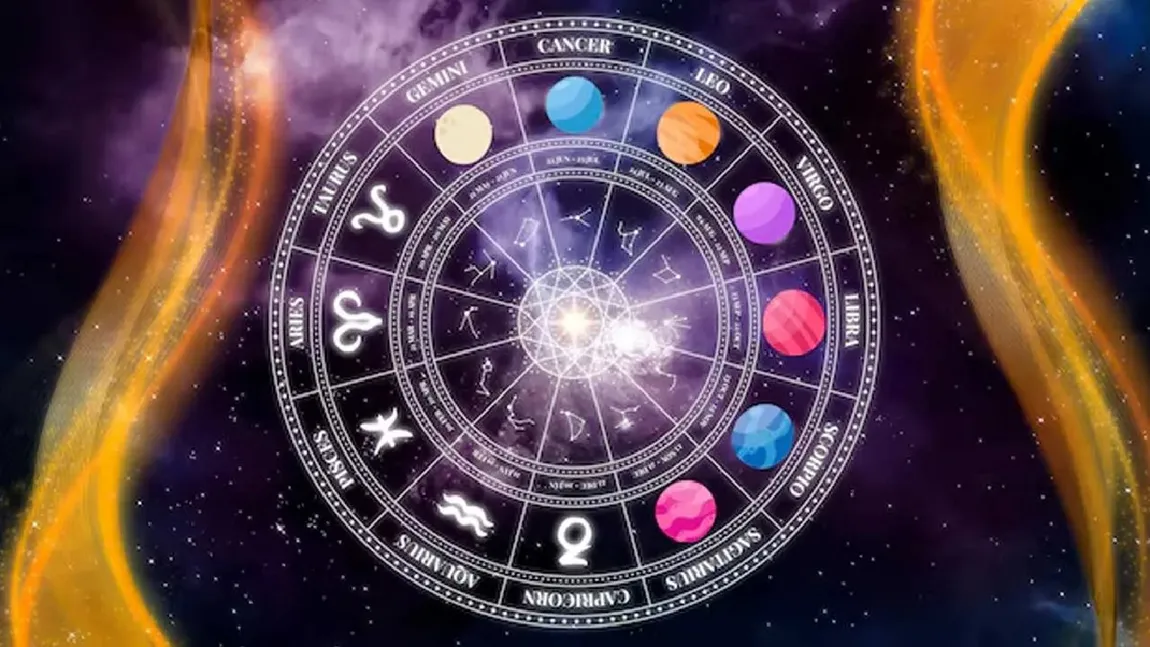 Horoscop 12 decembrie 2025. O zodie își caută cu înfrigurare sufletul pereche. O parte dintre nativi primesc vești excelente