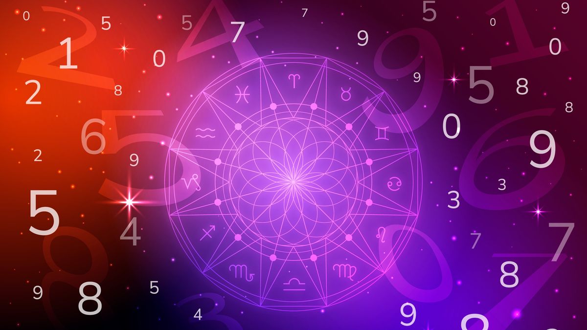 Horoscop 9 decembrie 2025. Probleme serioase în plan financiar pentru un nativ. Pierderi neașteptate și regrete adânci după alegeri făcute din impuls