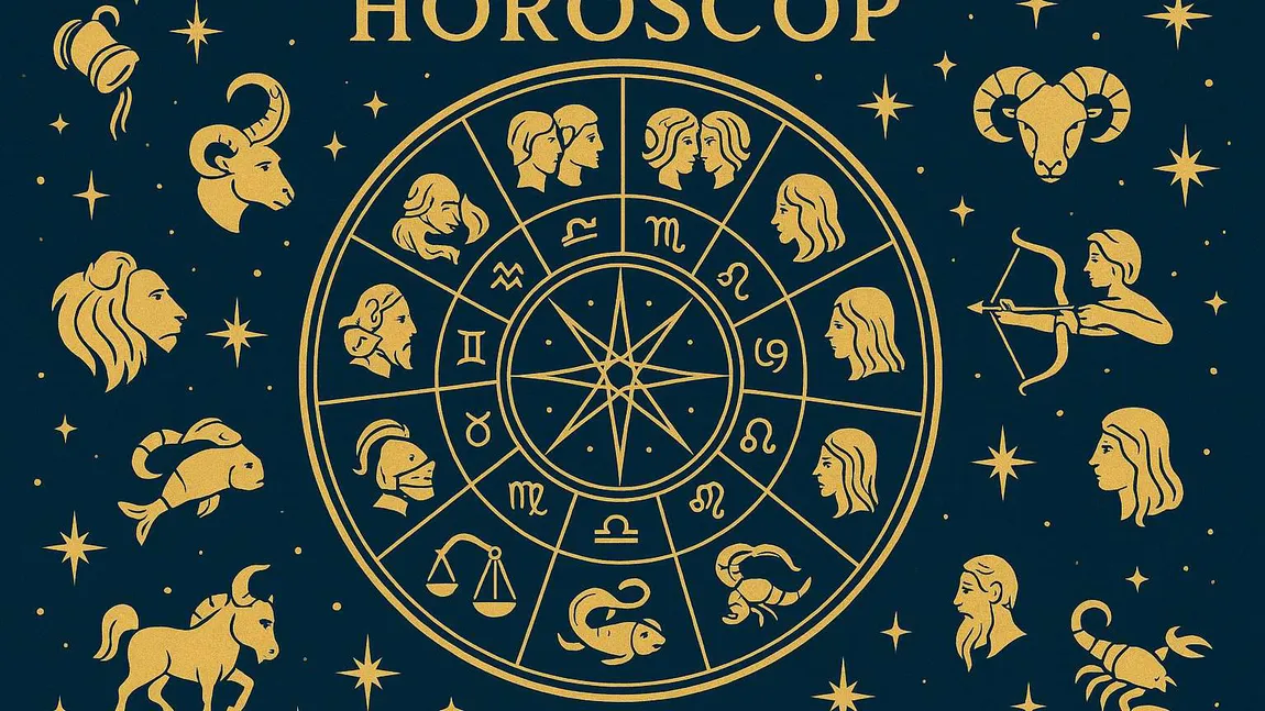 Horoscop 21 decembrie 2025. Influențe astrale puternice și alegeri decisive care schimbă direcția fiecărei zodii