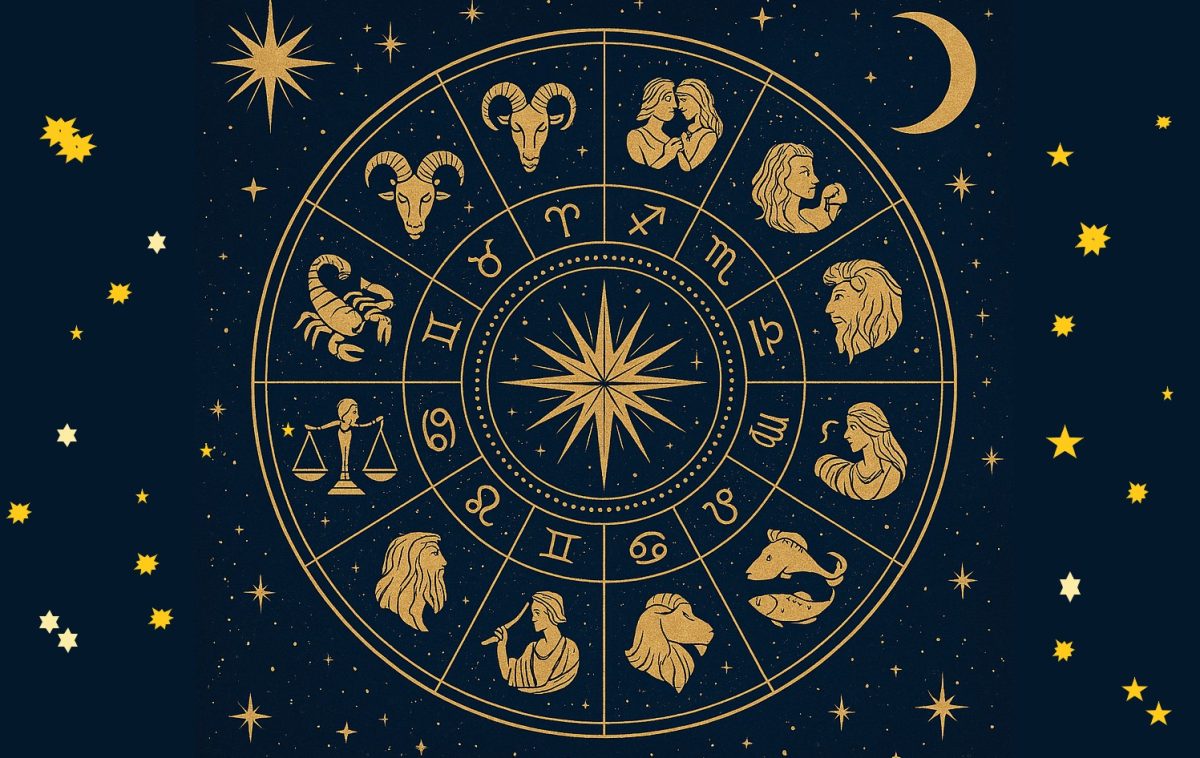 Horoscop săptămâna 8–12 decembrie 2025. Zodia care dă lovitura financiară chiar înainte de sărbători