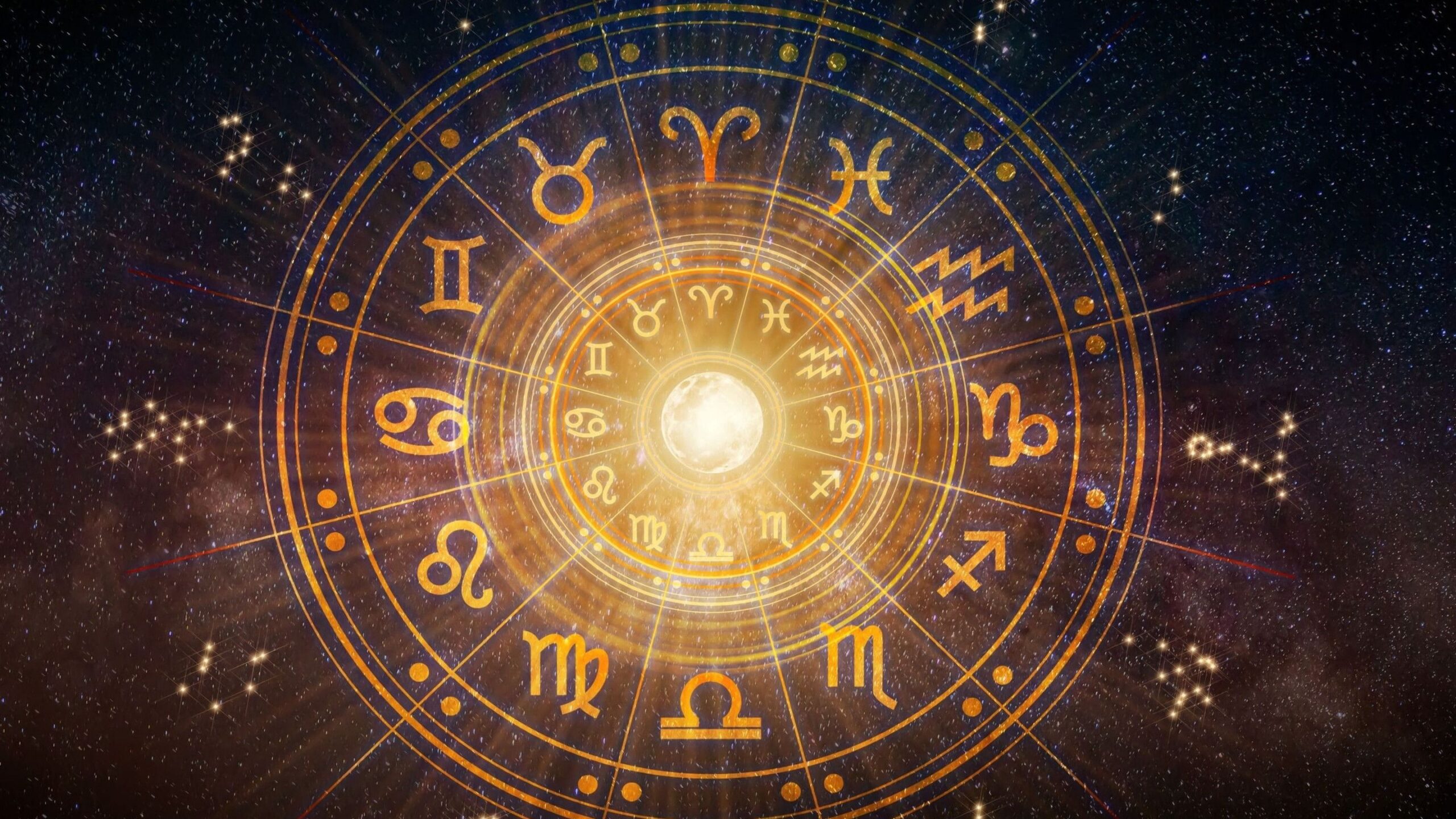 Horoscop financiar, Crăciun 2025. Zodiile care dau marea lovitură chiar în zi de sărbătoare. Câștiguri consistente, cadouri surpriză și clipe memorabile