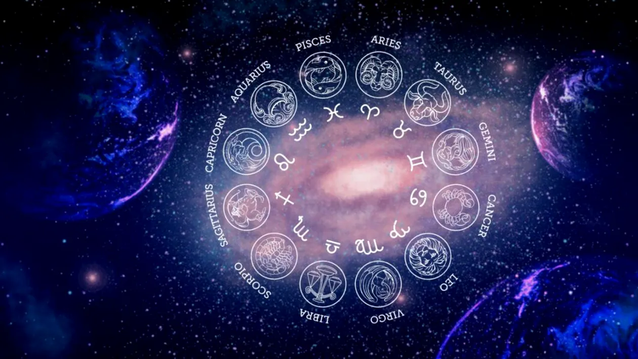 Două zodii dau lovitura financiară, însă preferă discreția totală. Fac mișcări inteligente și ajung la prosperitate peste noapte