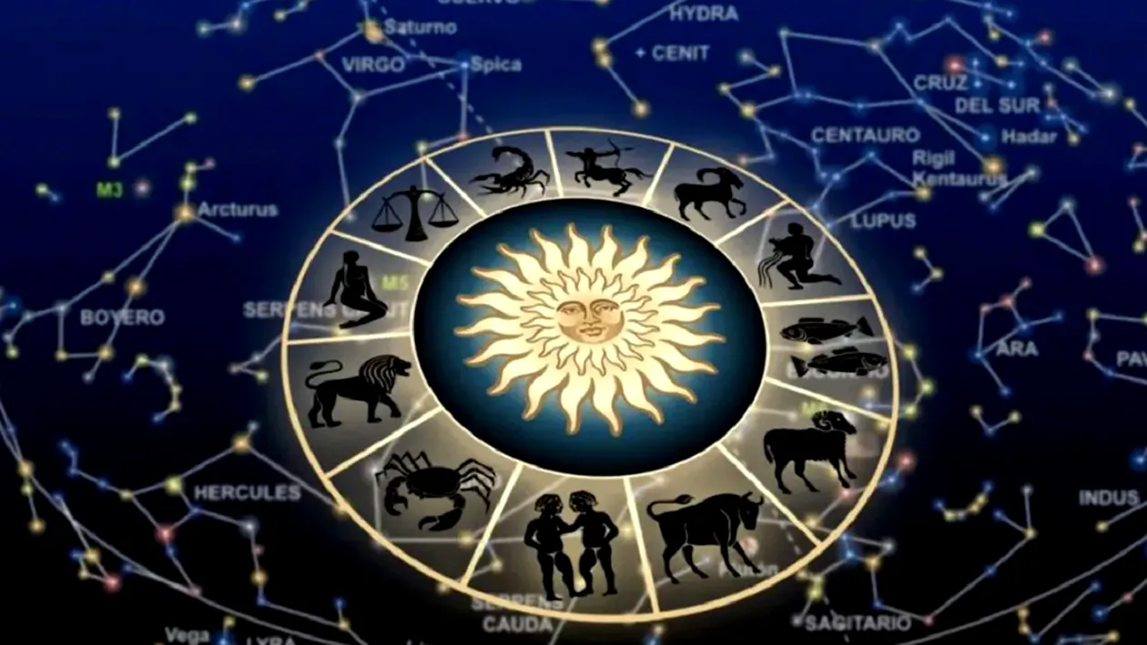 7 decembrie 2025 aduce binecuvântări pentru două zodii. Acești nativi primesc șanse rare și sprijin divin