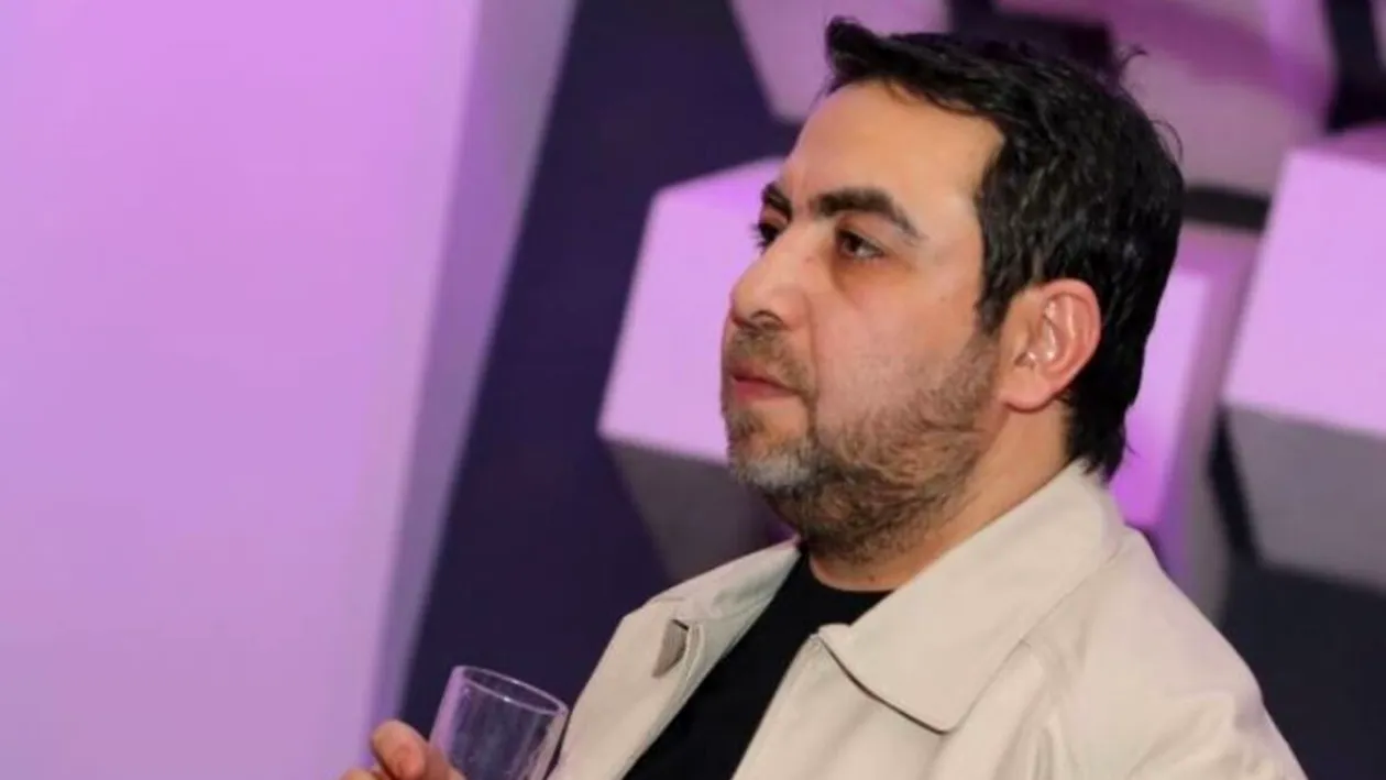 Lovitură grea pentru Dan Bursuc! Fiica impresarului, constrânsă de iubit să fure din casă diferite sume și bijuterii. Intervenția poliției