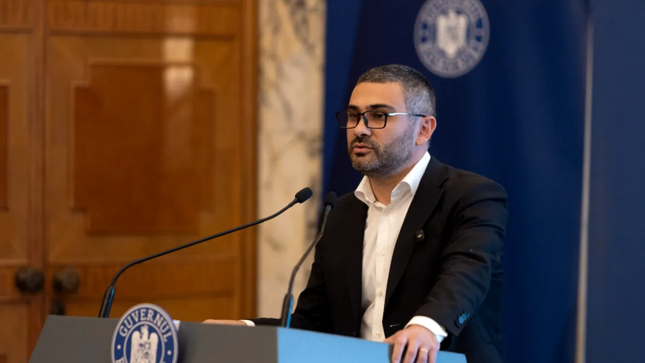 Ce sprijin financiar vor primi pensionarii în 2026. Seniorii din România ce vor beneficia de sume suplimentare
