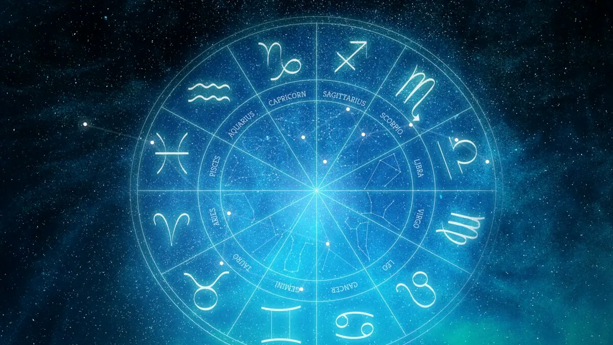 Cele patru zodii care se vor ridica spectaculos în 2026, asemenea păsării Phoenix. Universul le susține și le deschide drumul către prosperitate