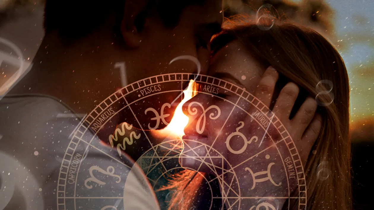 Se schimbă destine în 2026! Cele trei zodii care fac pasul cel mare spre căsătorie