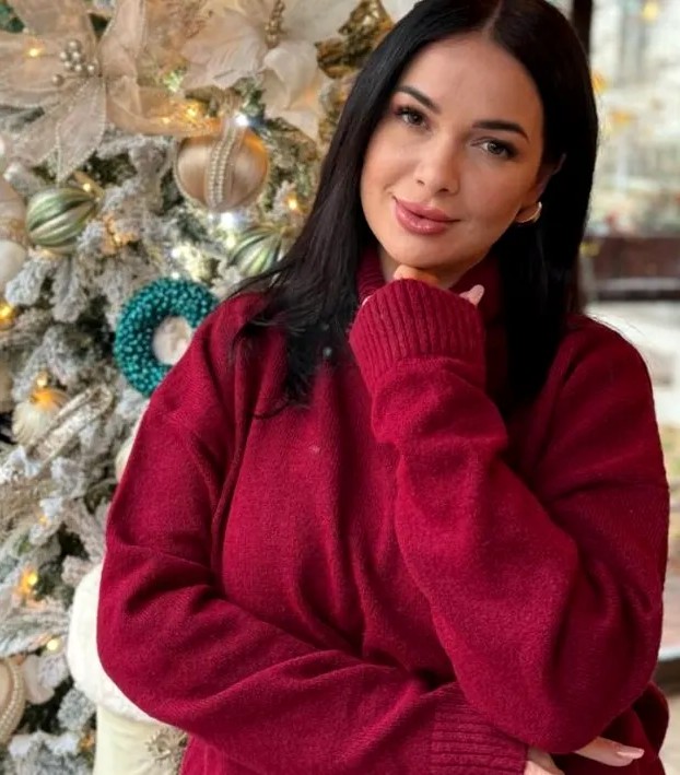 Motivul pentru care Deea Maxer își păstrează relația departe de ochii publicului. S-au mutat deja împreună