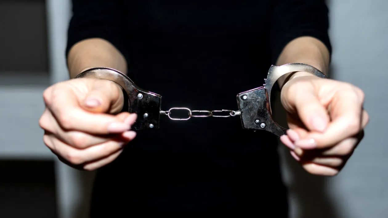 Dispariția care a cutremurat o țară! La 40 de ani distanță, fetița reapare, iar mama ajunge în arest
