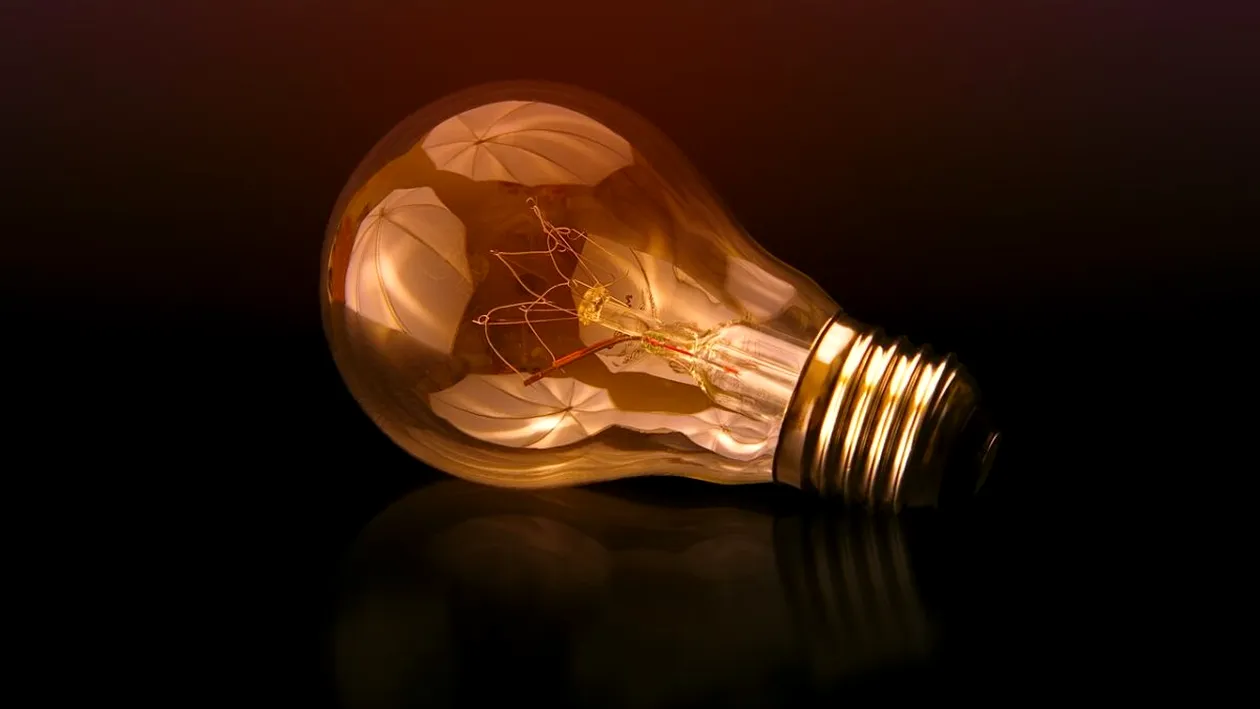 Anunț major pentru români! Facturile la energie vor crește de la 1 ianuarie 2026