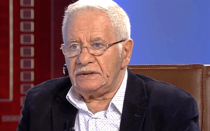 Mihai Voropchievici trage un semnal de alarmă! O anumită zodie intră sub influența unei energii negative puternice spre finalul lui 2025