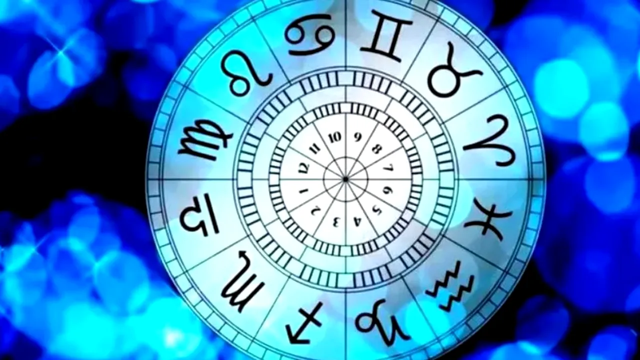 Două semne zodiacale încheie anul 2025 cu schimbări profunde și decisive. Luna decembrie devine o perioadă a marilor revelații