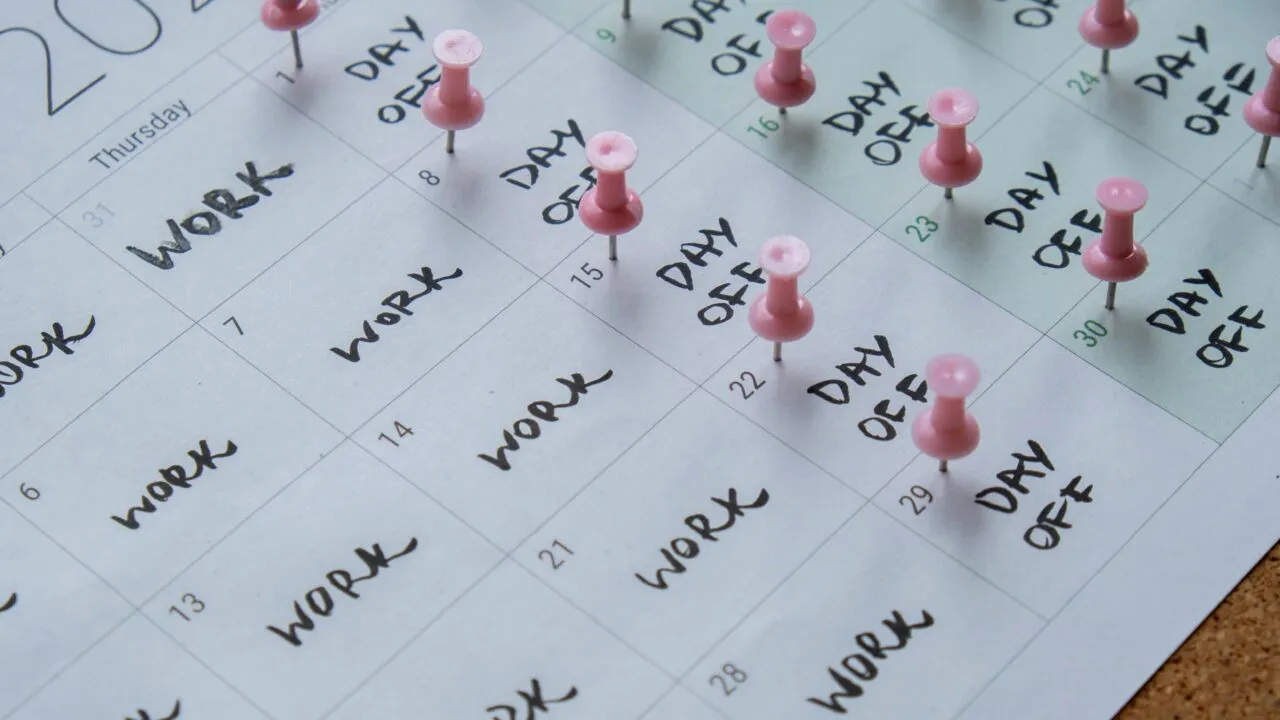 Zilele libere care riscă să fie eliminate din calendarul oficial în anul 2026