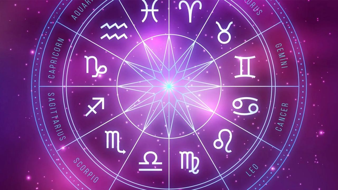 Zodiile care descoperă iubirea adevărată la finalul anului 2025. Dragostea mult așteptată își face, în sfârșit, loc în viața lor