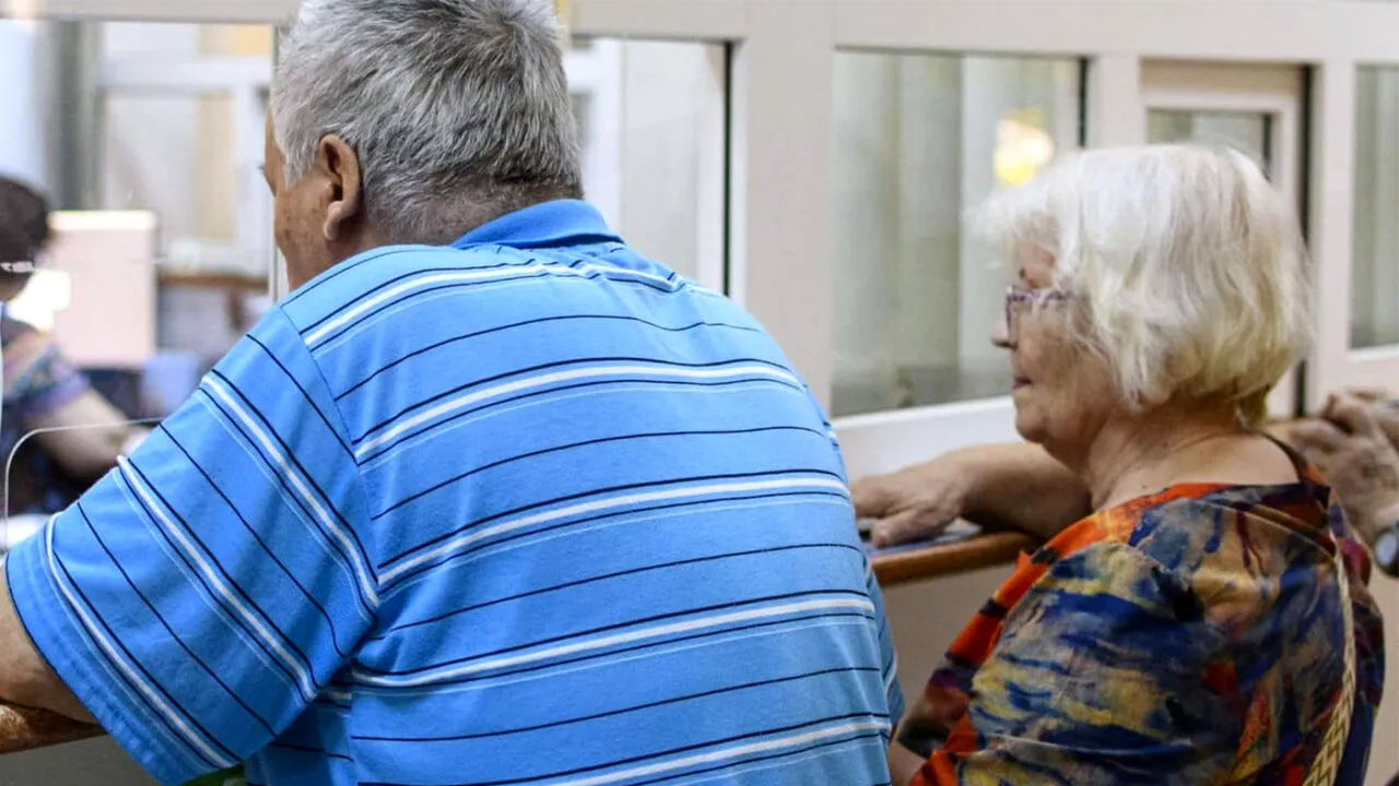 Categoria de pensionari români care ar putea rămâne fără pensie! Iată motivul îngrijorător