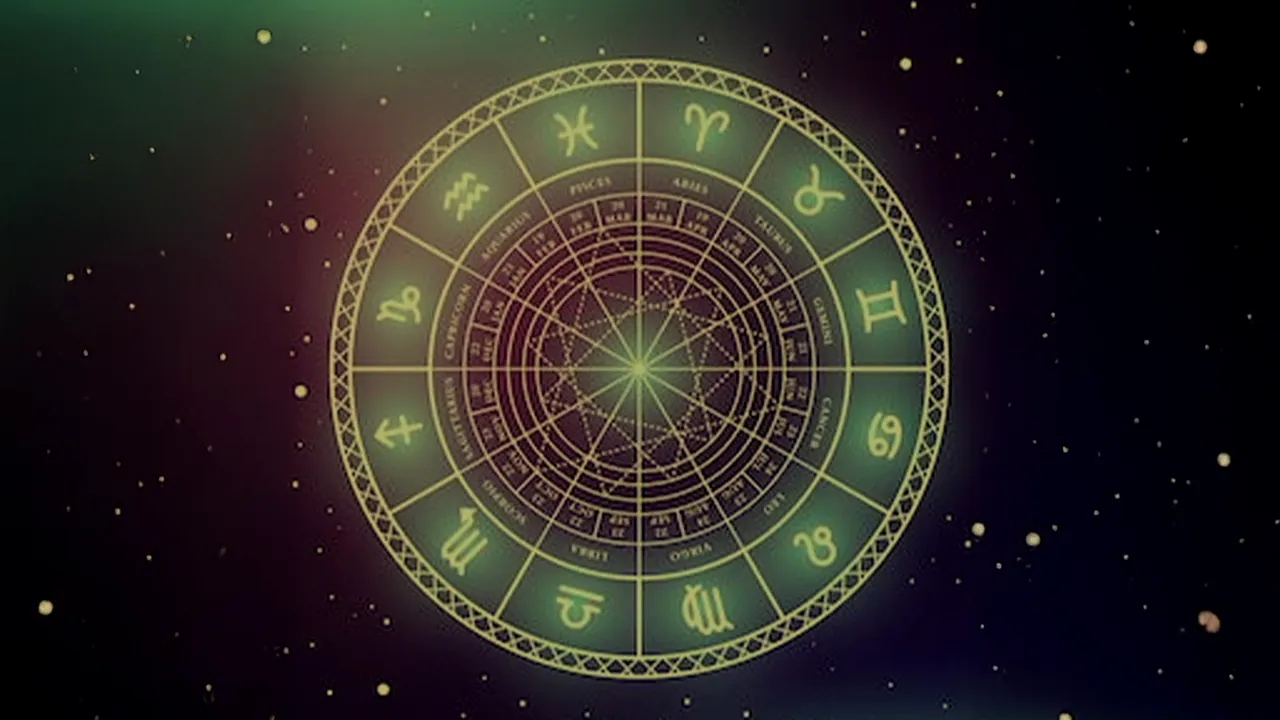 Viețile a patru zodii intră într-o transformare totală. Urmează răsturnări de situație spectaculoase