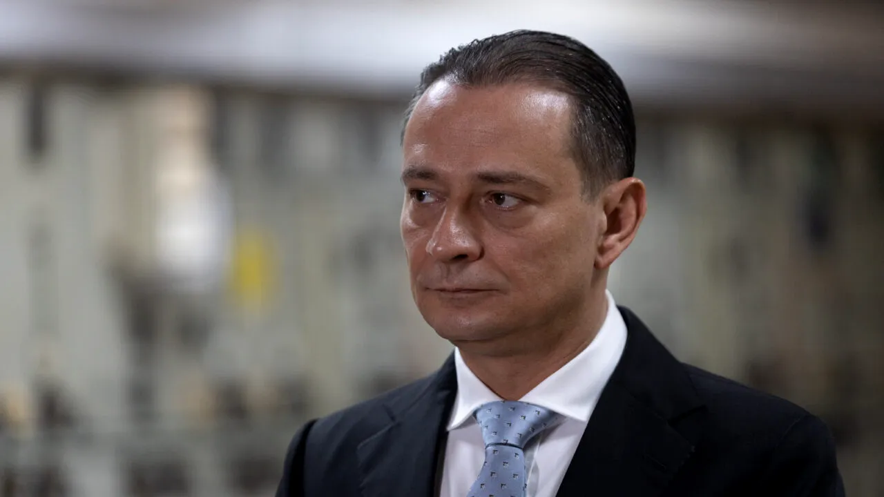 Misterul investițiilor imobiliare ale familiei Băluță, elucidat. Actul care dezvăluie sursa fondurilor