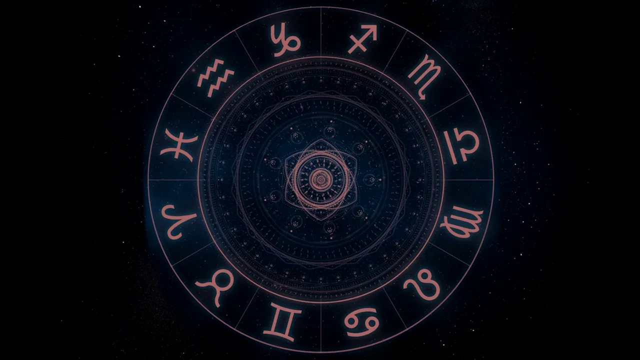 Cele trei zodii care dau lovitura financiară în decembrie 2025. Destinul le împinge înainte, fără cale de întoarcere
