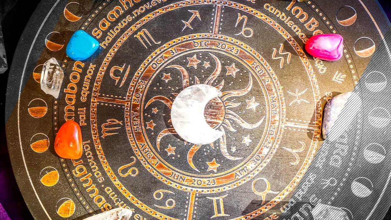 Ce afecțiuni te pot viza, în funcție de semnul zodiacal. Nativii cu cea mai mare sensibilitate la probleme de sănătate
