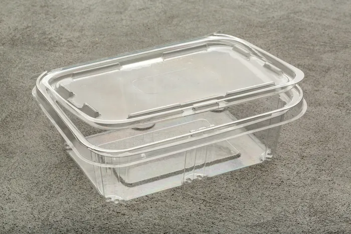 Cât a plătit un client pentru cutia de plastic în care i-a fost pus șnițelul, într-un restaurant. Detaliul surprinzător trecut pe bonul fiscal
