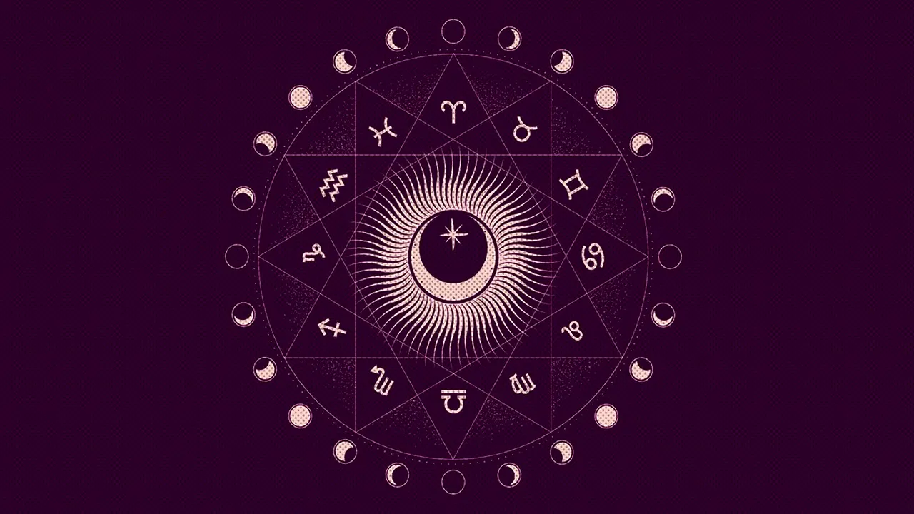 Horoscop 14 decembrie 2025. O zodie se află în fața unor alegeri decisive în plan personal