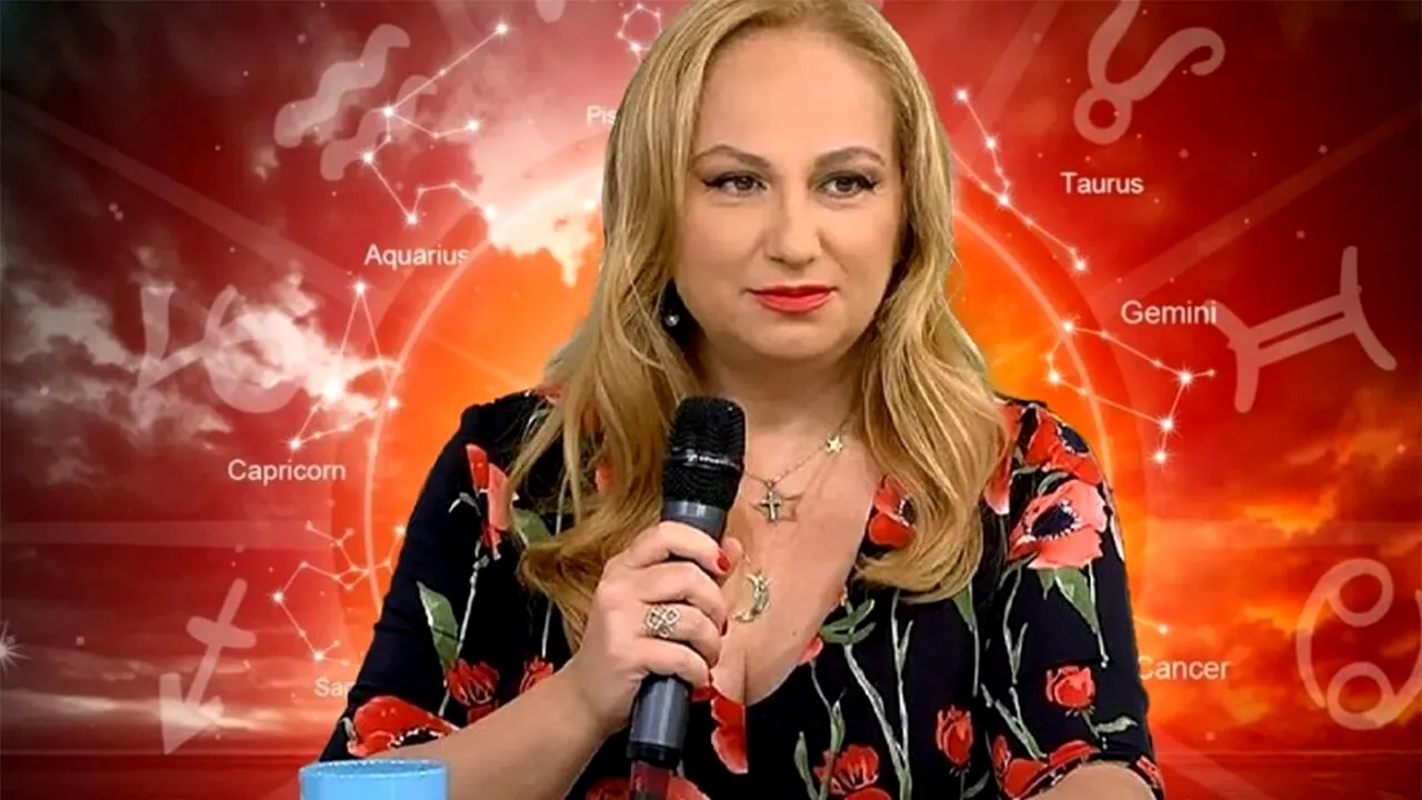 Zodia care trăiește cea mai mare schimbare la final de 2025. Relație serioasă sau extinderea familiei