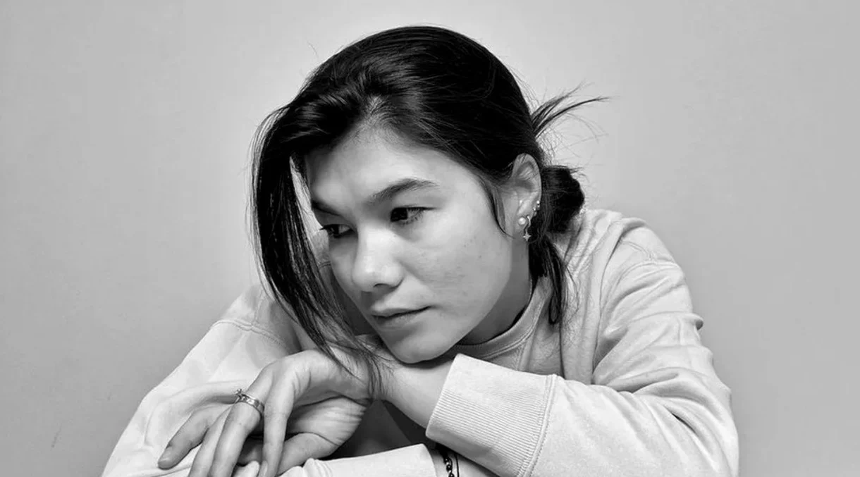 Ileana Sterp îi sperie pe fani: „Nu mă simt bine”. Ce i s-a întâmplat surorii lui Culiță chiar înainte de sărbători