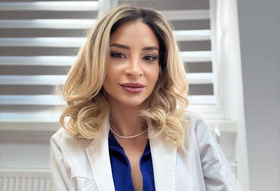Rezultatele autopsiei Ștefaniei Szabo au fost făcute publice. Nu a fost vorba nici despre infarct, nici despre AVC