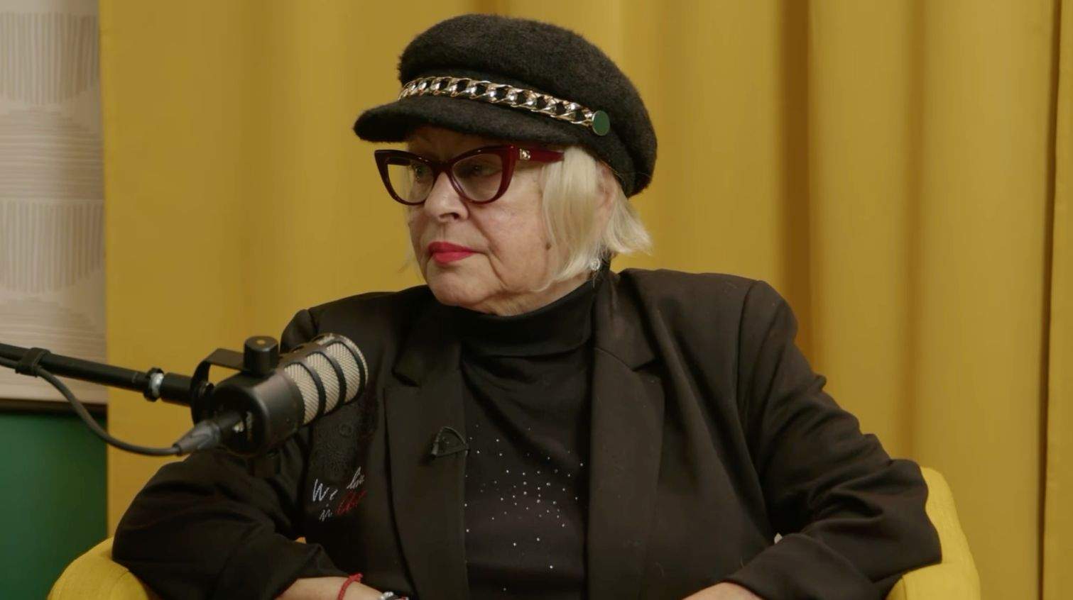 Mirabela Dauer rupe tăcerea despre fiul ei! Mărturisiri sfâșietoare și adevăruri ascunse până acum
