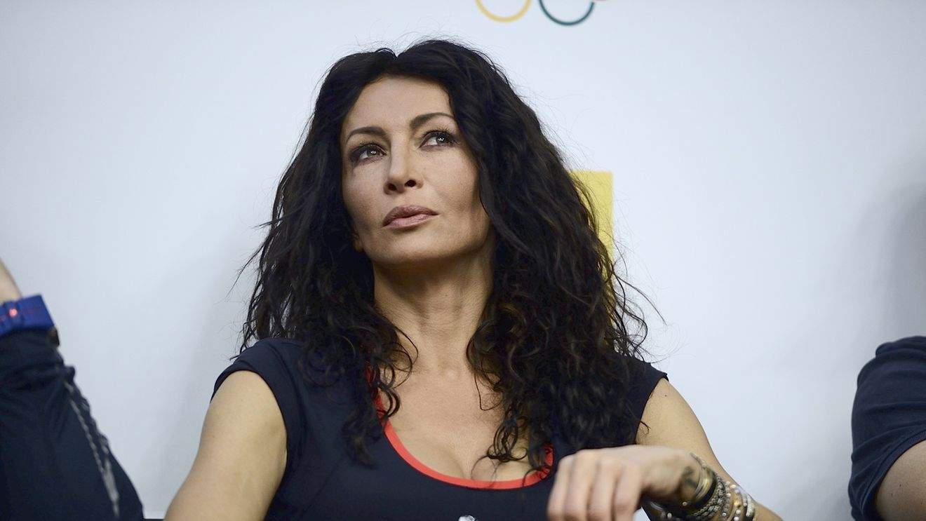 O nouă pierdere dureroasă pentru Mihaela Rădulescu! Mama vedetei s-a stins din viață, la doar câteva luni după decesul lui Felix Baumgartner