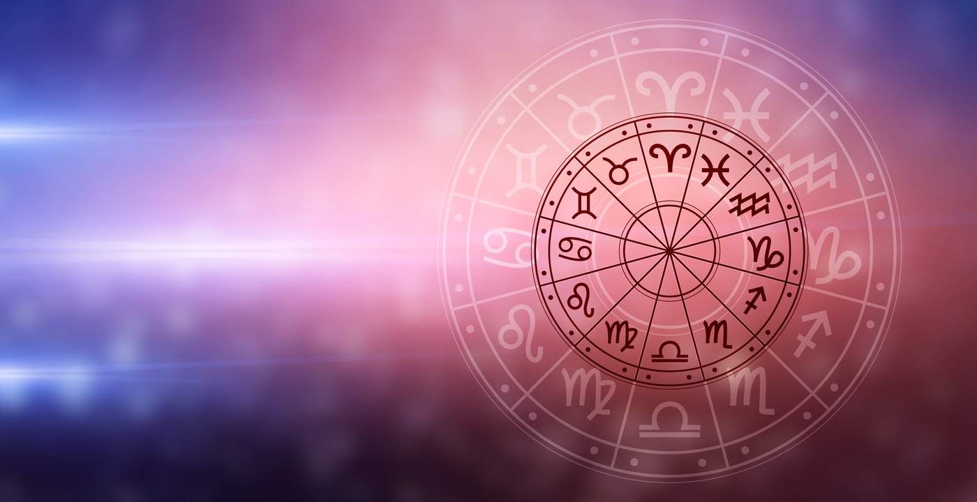 Misiunea fiecărei zodii în 2026. Ce lecții au de învățat nativii și cine trece prin transformări majore
