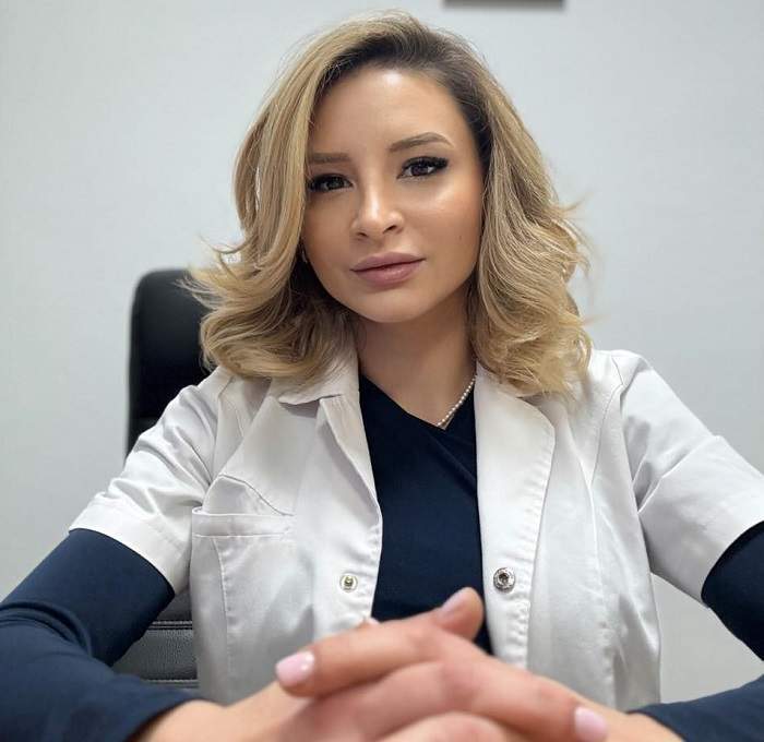 Nici după înmormântare nu are liniște! Medicul Ștefania Szabo, chemată în instanță. Cine a acționat-o în judecată