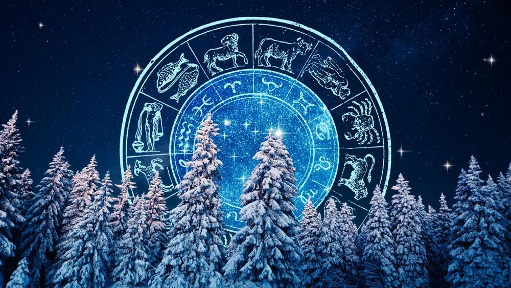 Trei zodii intră într-o nouă etapă din 1 ianuarie 2026: schimbări majore, iubire intensă și noroc din plin