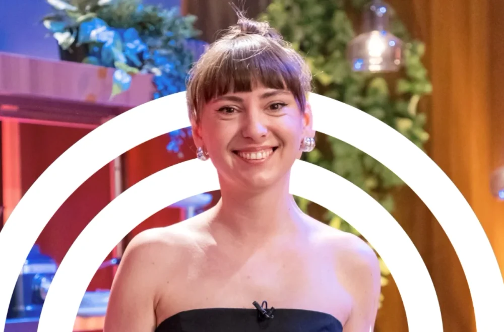 Drama câștigătoarei MasterChef 2025! Tatăl ei s-a stins din viață chiar în timpul competiției, la doar un an după ce își pierduse mama și bunica