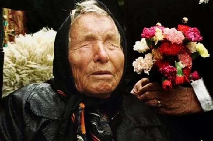 Baba Vanga avertizează! Anul 2026 ar putea aduce dezastre majore. Zonele vizate de cutremure, erupții vulcanice și fenomene meteo extreme