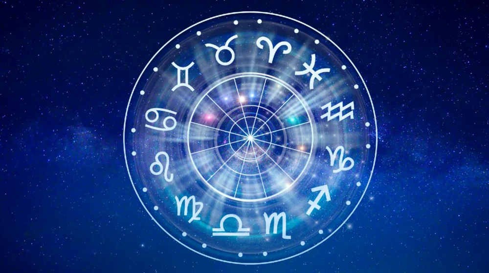 Horoscop 23 decembrie. Zi complicată pentru unii nativi, în timp ce alții atrag aprecierea superiorilor