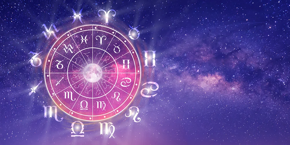 Cele trei zodii care intră într-o perioadă aurită! Următoarele 23 de zile le aduc câștiguri și realizări continue