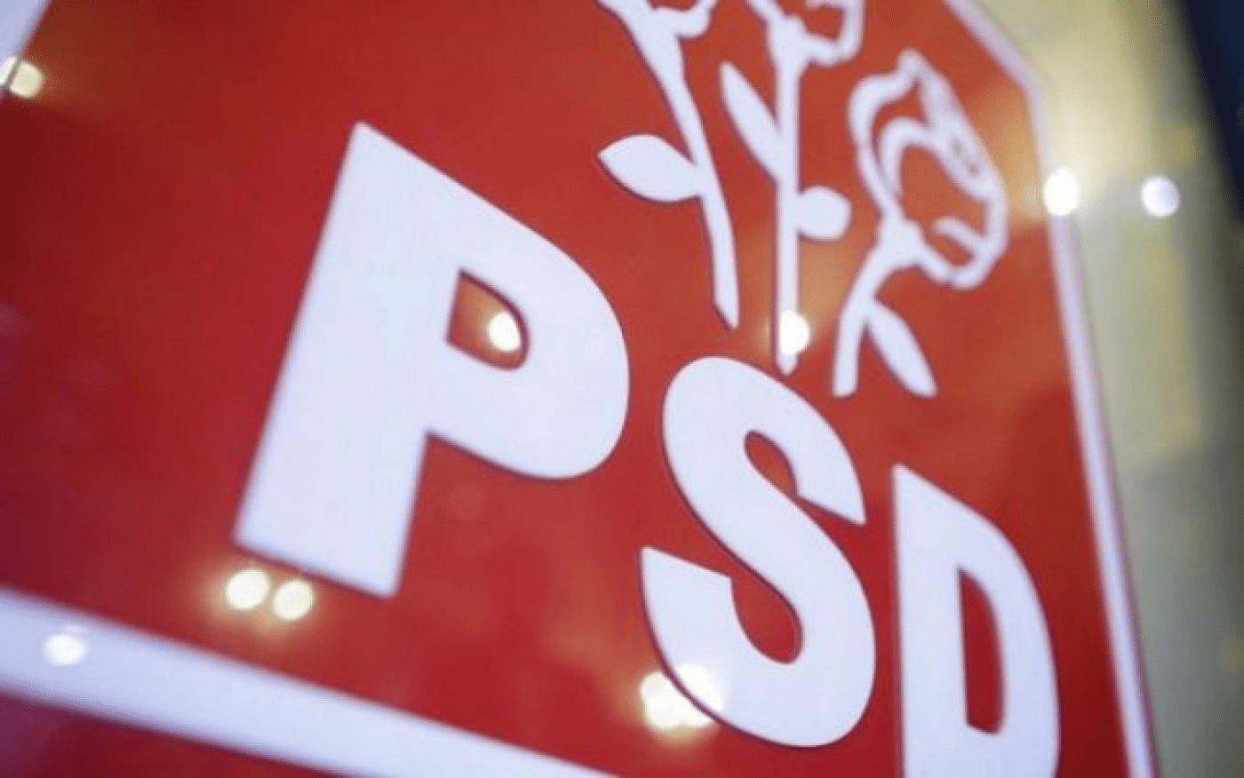 Renunță la șefia PSD! Care sunt motivele invocate de liderul care va rămâne, totuși, activ în partid