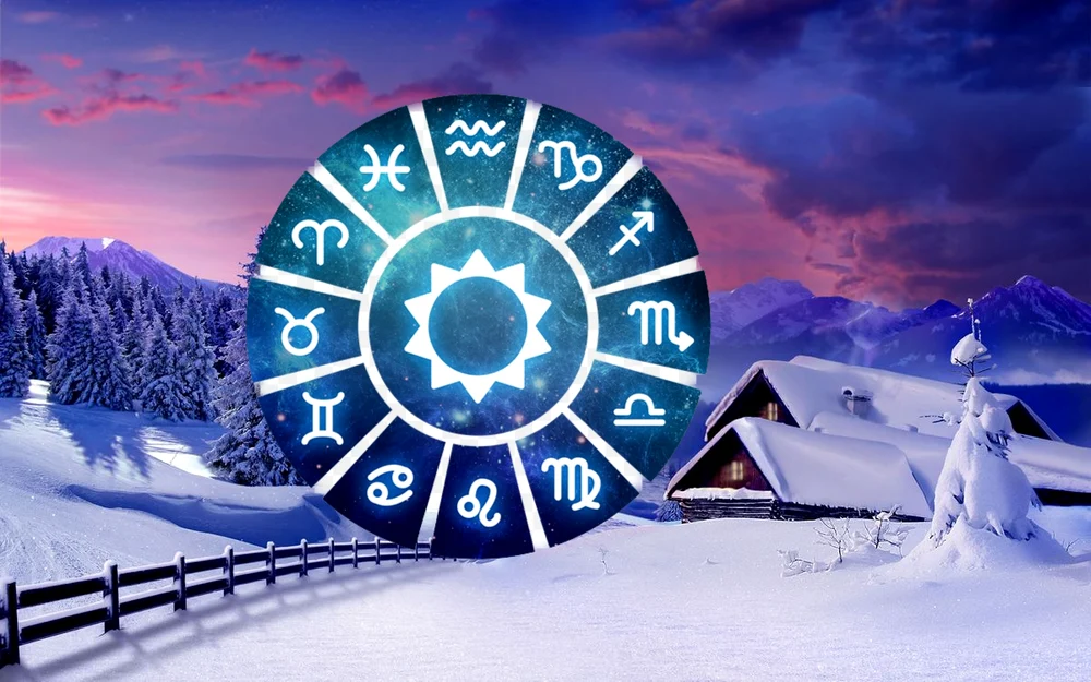Perioada 9–12 decembrie 2025 aduce o ruptură neașteptată pentru trei zodii. Universul le zguduie tot ce credeau că este stabil