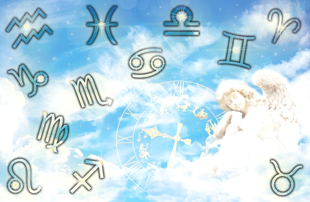 Cele trei zodii care dau lovitura din 15 decembrie. Noroc uriaș, reușite pe toate planurile și o perioadă cum nu au mai trăit până acum