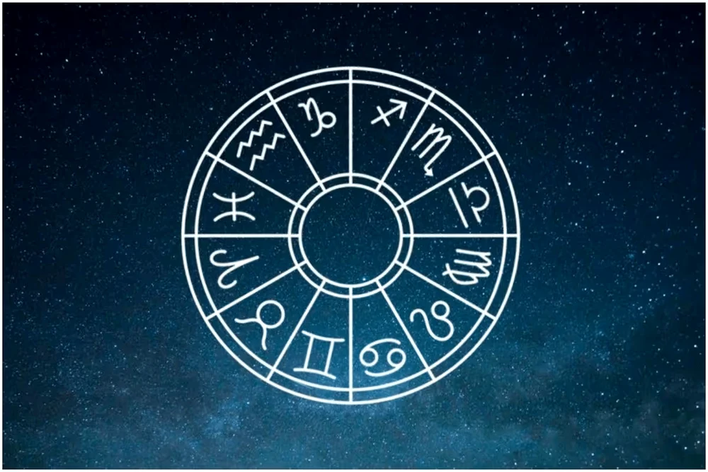 Horoscop duminică, 28 decembrie. Norocul lovește din plin doi nativi, care au parte de o surpriză financiară neașteptată