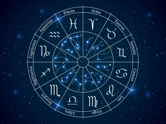 Zodiile care vor ieși în evidență în 2026. Acești nativi vor da lovitura și vor atrage toate privirile anul viitor