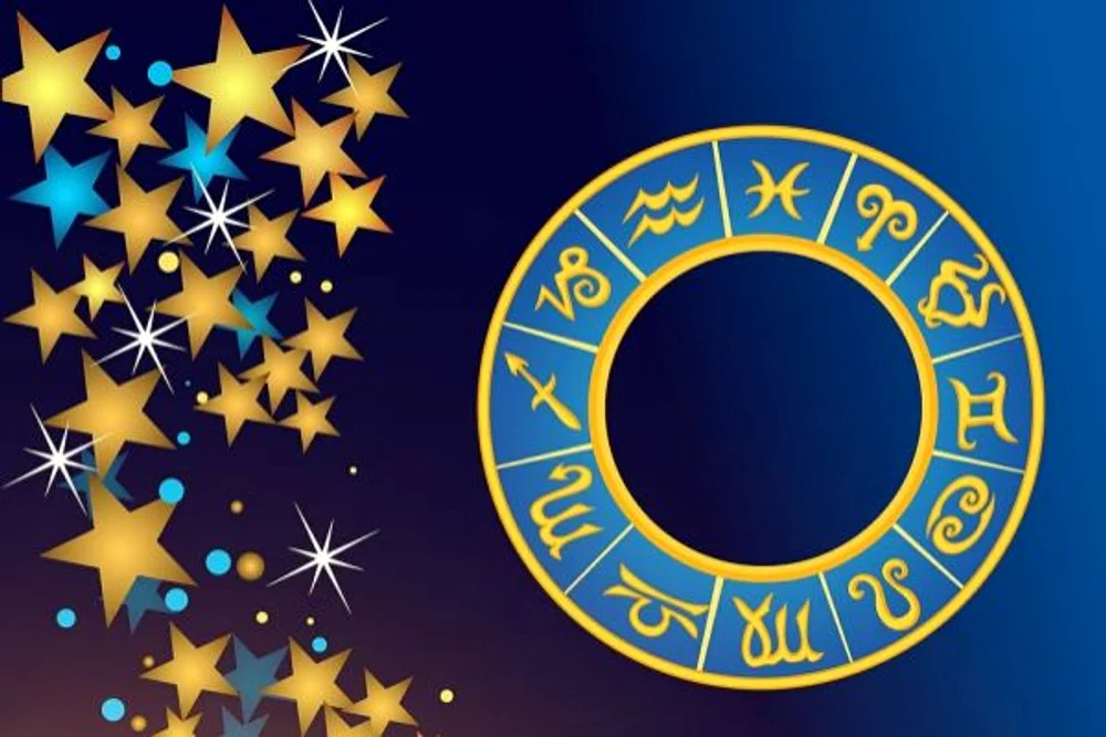 Trei zodii intră într-un punct de cotitură în următoarele 72 de ore. Astrele impun alegeri radicale. Viața lor se schimbă definitiv