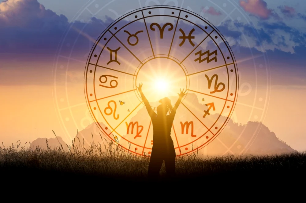 Două zodii ocrotite de Fecioara Maria în intervalul 5–7 decembrie. O mare bucurie le bate la ușă. Așteaptă acest moment de ani întregi