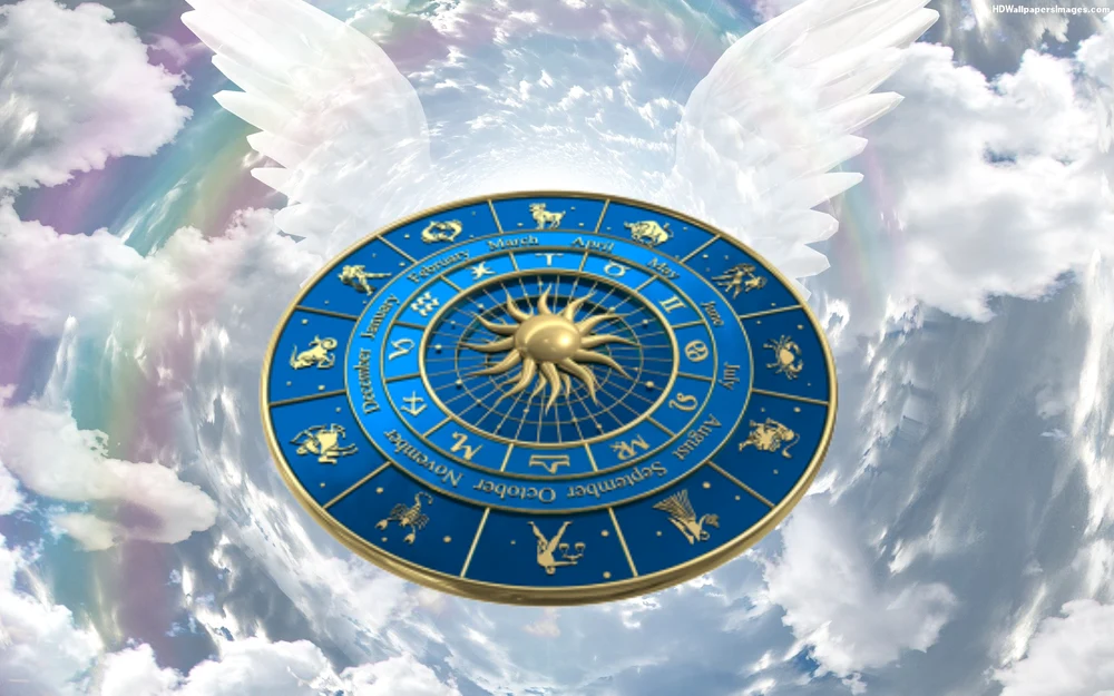 Trei zodii admirate pentru curajul cu care își trăiesc viața. Acești nativi valorifică fiecare oportunitate care le apare în cale