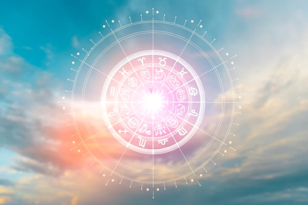 Horoscop vineri, 19 decembrie. Răsturnări neașteptate pentru unii nativi, oportunități de evoluție pentru alții