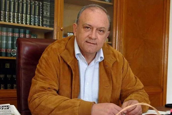 Doliu în presa românească! Un reputat jurnalist s-a stins din viață