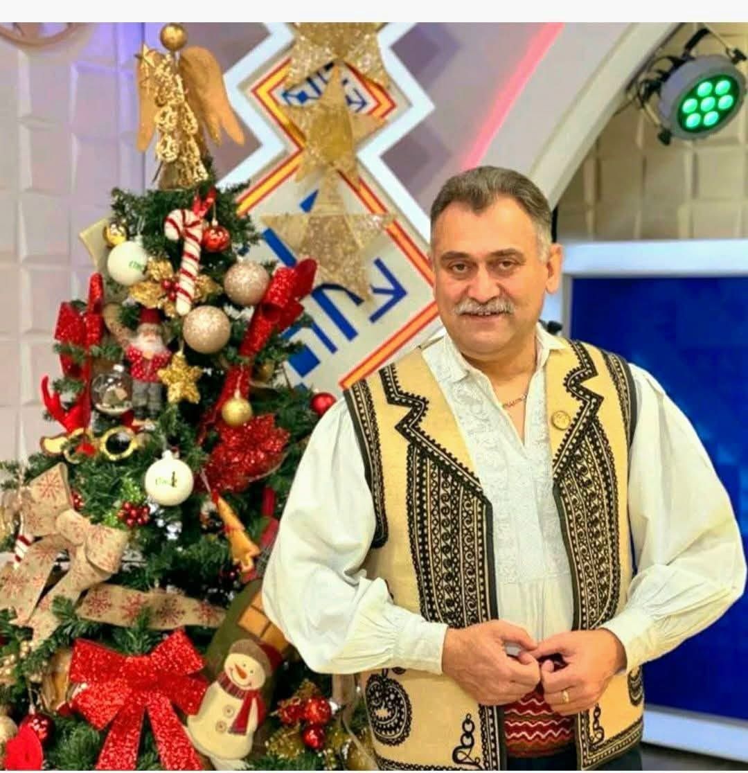 Afecțiunea gravă de care suferea Ion Drăgan. Artistul ar fi trecut prin mai multe intervenții chirurgicale complicate