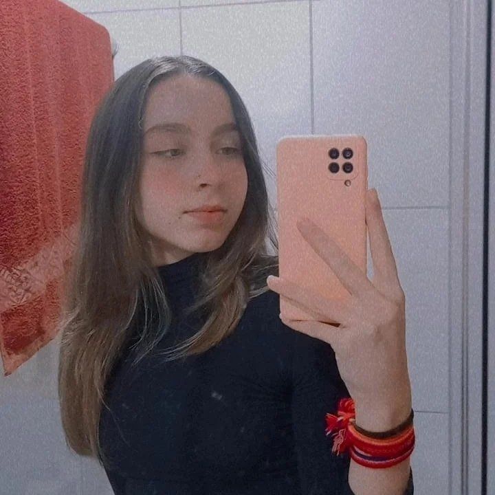 Fostă campioană la gimnastică ritmică a decedat fulgerător la numai 18 ani, chiar în prima zi de Crăciun